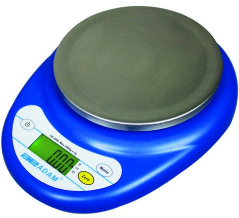 Adam CB Compact Balances