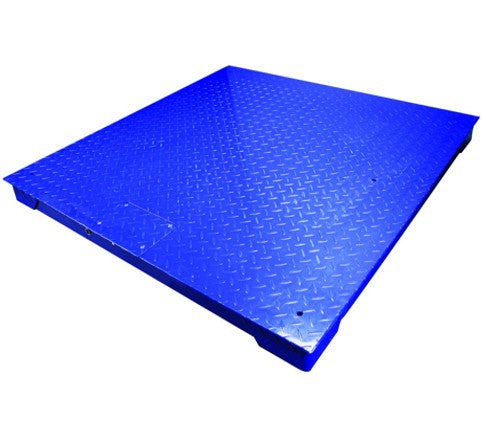 Adam PT Platform Scales