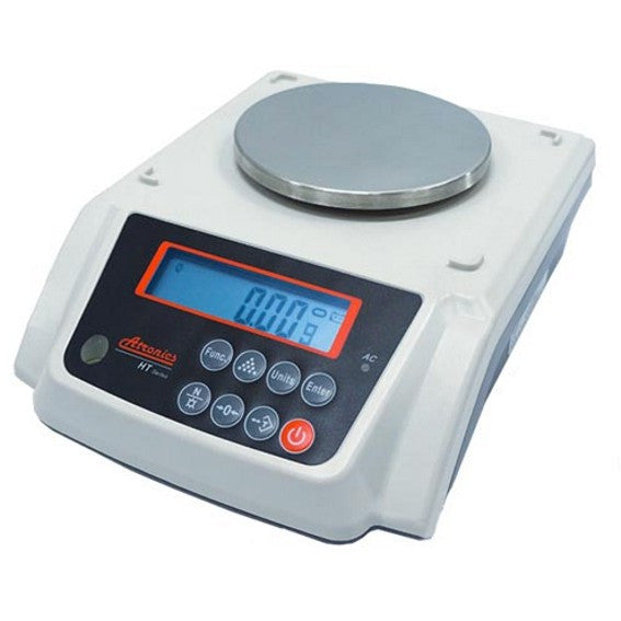 CAS Atronics AHT High Precision Balance