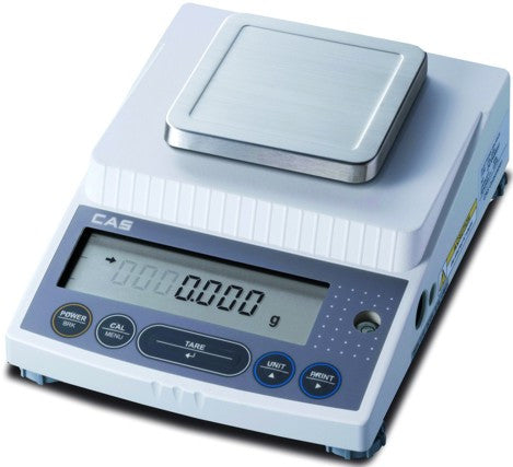 CAS CBL Precision Balances