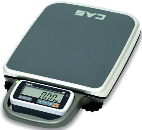 CAS PB Portable Bench Scales