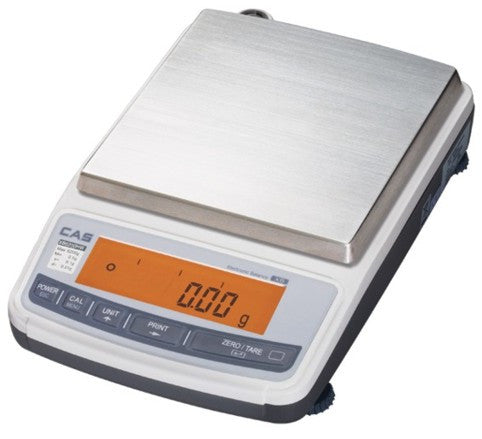 CAS XB Electronic Balance