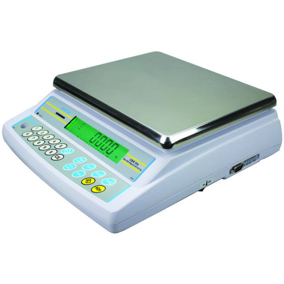 ADAM CBK-M Check Weighing Scales