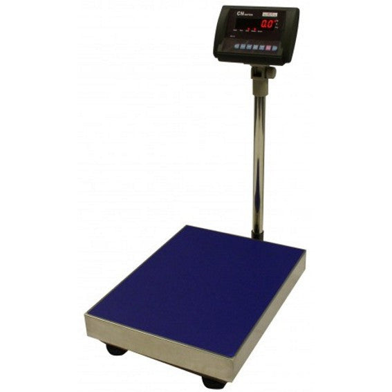 ADAM CNP Floor Check Weighing Scales