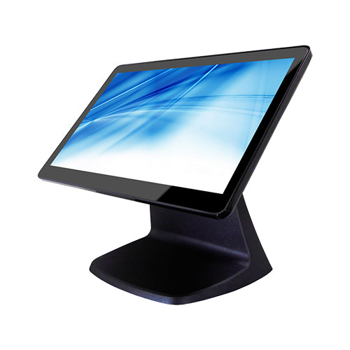 Element CA250W POS Touchscreen Terminal