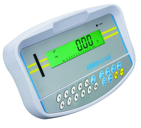 ADAM GK-M Indicator