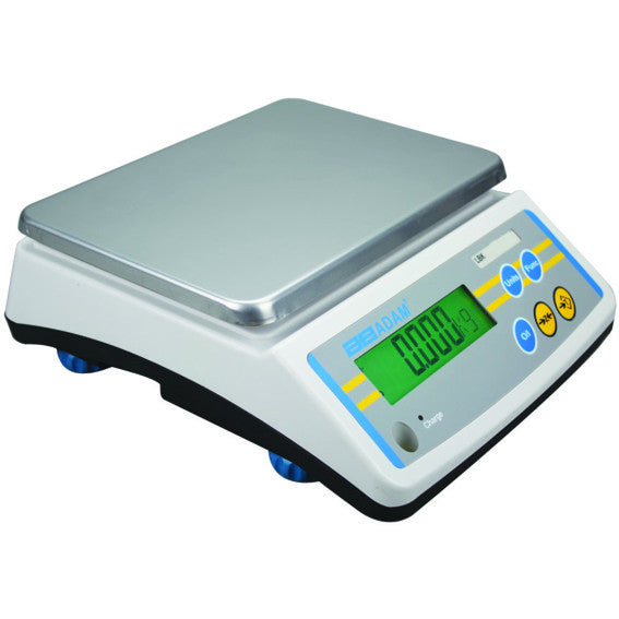 ADAM LBK Weighing Scales