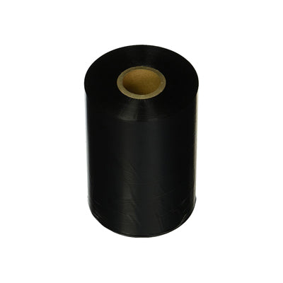 Thermal Transfer Wax Resin Ribbon 80mm W x 300m long
