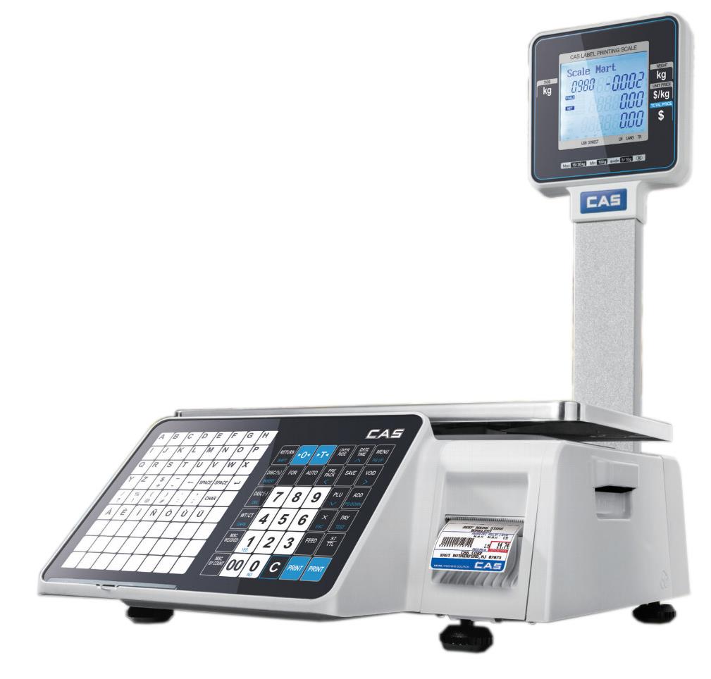 files/label-price-computing-scale-printer-sticker-meat-fruit-packing.jpg