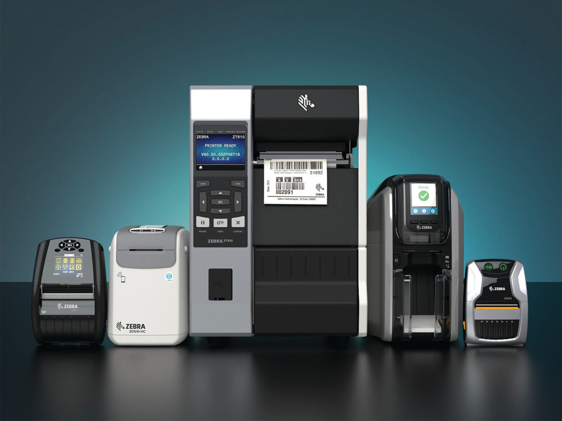 files/zebra-printers-group-trade-up.jpg