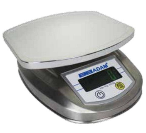 Adam Astro Compact Scales