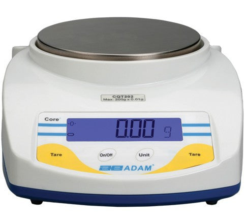 Adam Core Portable Compact Balance