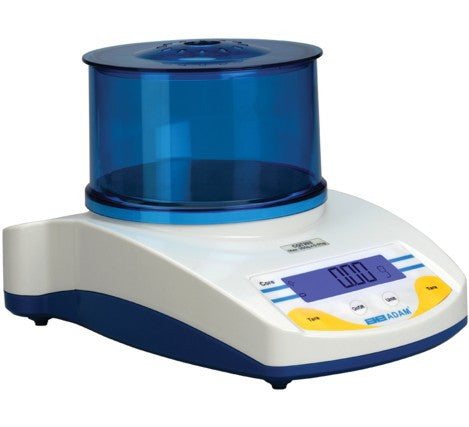 Adam Core Portable Compact Balance