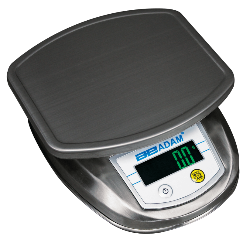 Adam Astro Compact Scales