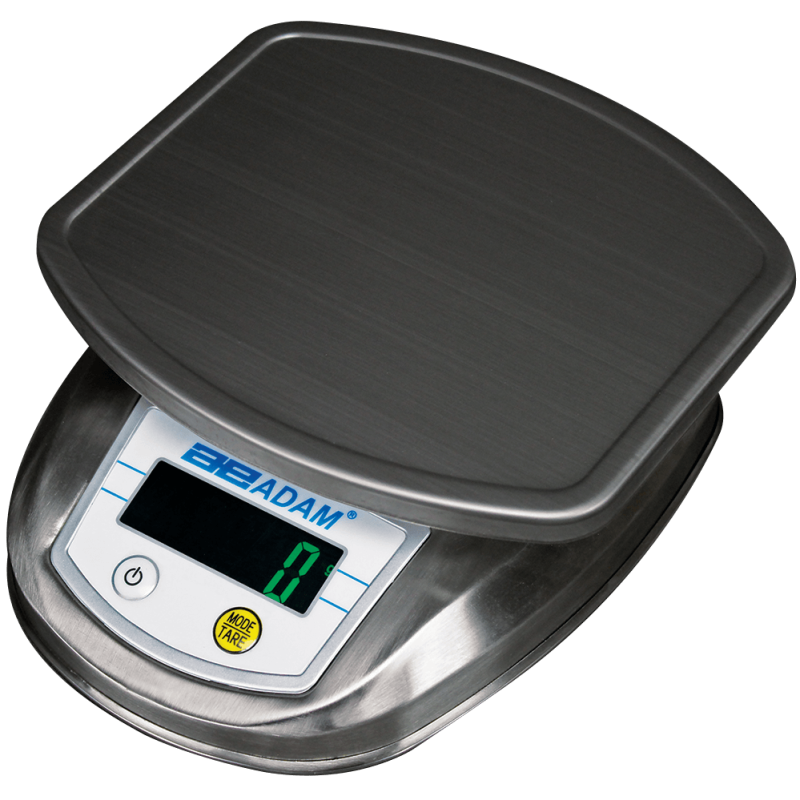 Adam Astro Compact Scales