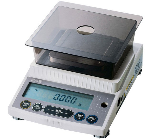 CAS CBL Precision Balances