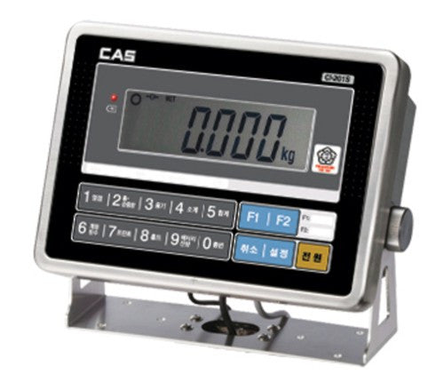 CAS CI-200S Digital Indicator
