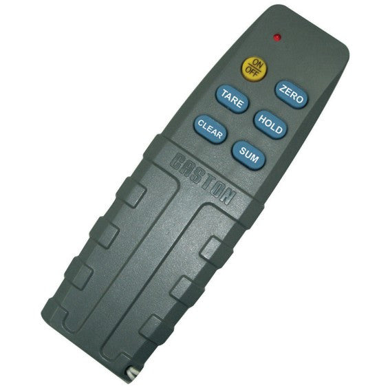 CAS Caston-II Digital Crane Scales