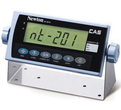 CAS NT-201 Digital Indicator