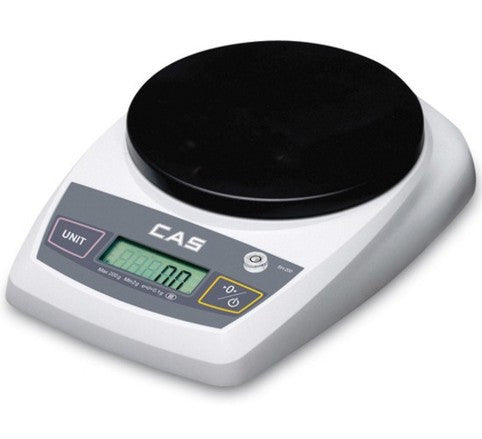 CAS SH Digital Weighing Scale
