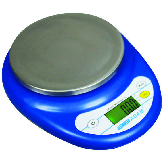 Adam CB Compact Balances