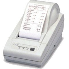 CAS ED Neonatal Digital Baby Scale