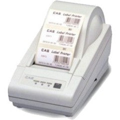 CAS ED Neonatal Digital Baby Scale