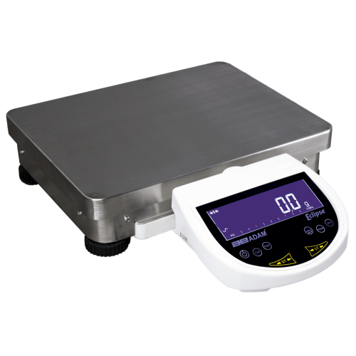 Adam Eclipse Analytical Precision Balance