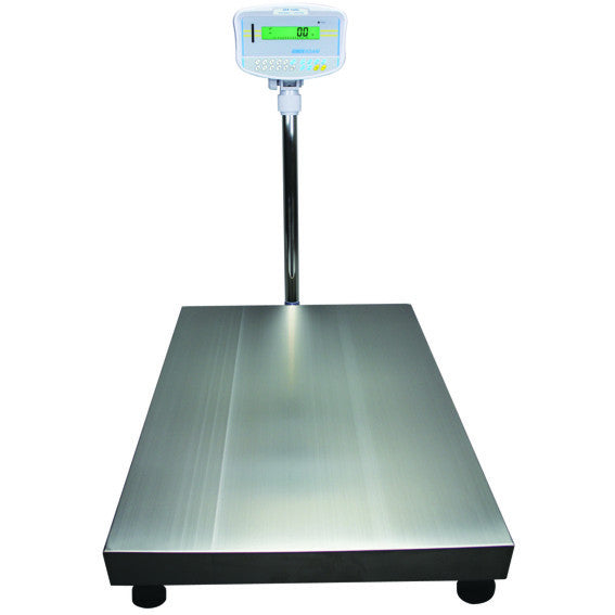 ADAM GFK-M Floor Check Weighing Scales