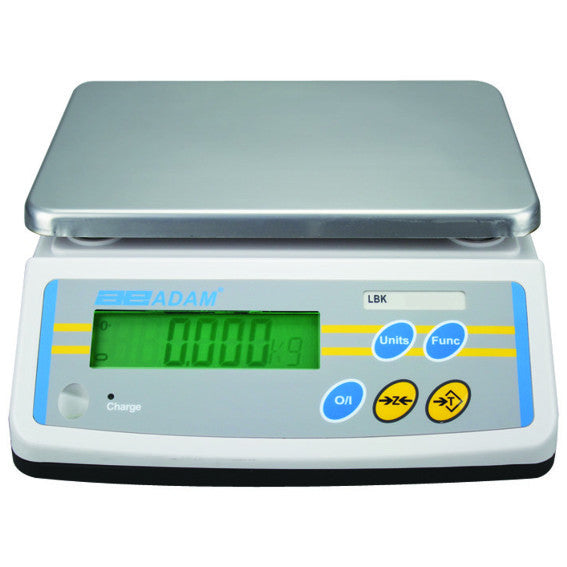 ADAM LBK Weighing Scales