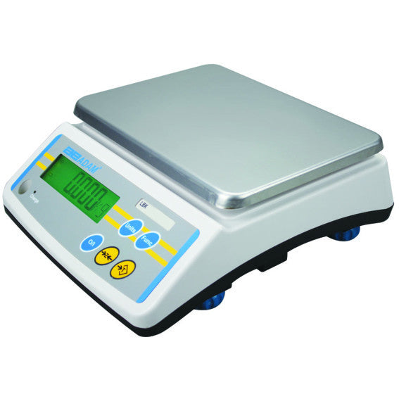 ADAM LBK Weighing Scales