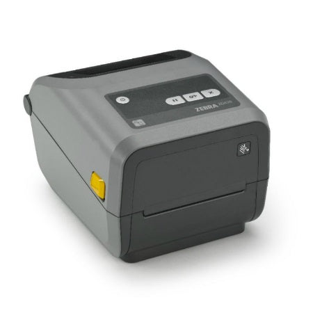 Zebra Desktop ZD420T, 203 DPI  Thermal Transfer Bluetooth, Ethernet and USB Host