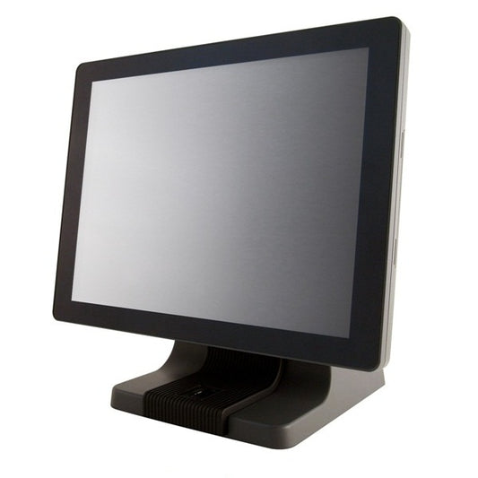 POS Touchscreen Terminal