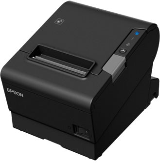 EPSON TMT88VI POS RECEIPT PRINTER